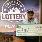 colorado lottery sites